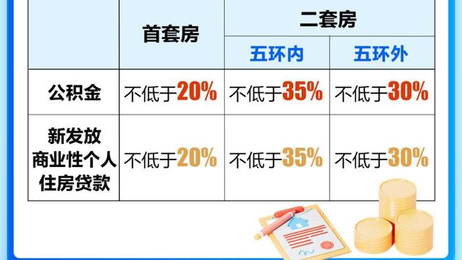 必威中文官网首页截图2